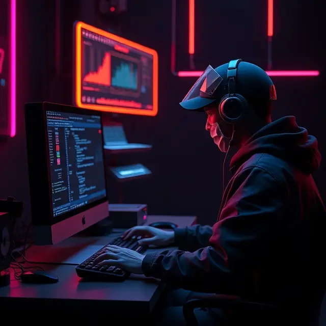 Background